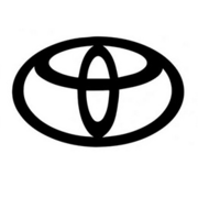 (c) Toyota-salon-de-provence.com