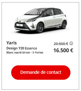 Black Friday 18