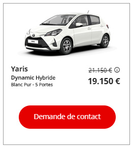 Black Friday 19