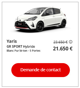 Black Friday 20
