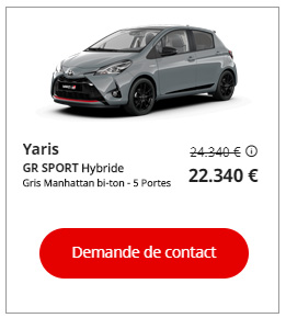 Black Friday 21