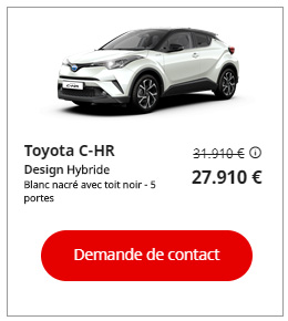 Black Friday 22