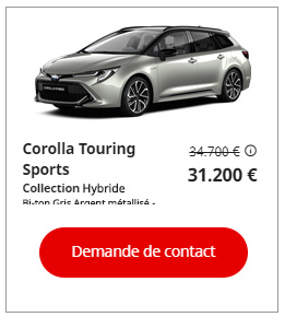 Black Friday 24