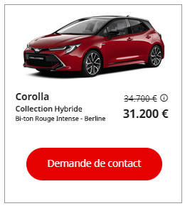 Black Friday 25