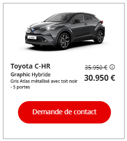 Black Friday 26