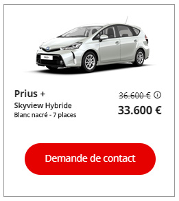Black Friday 27
