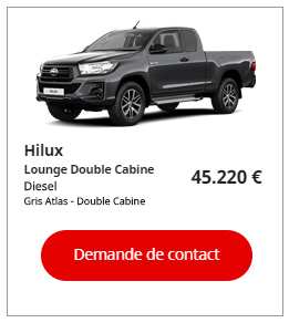Black Friday 28